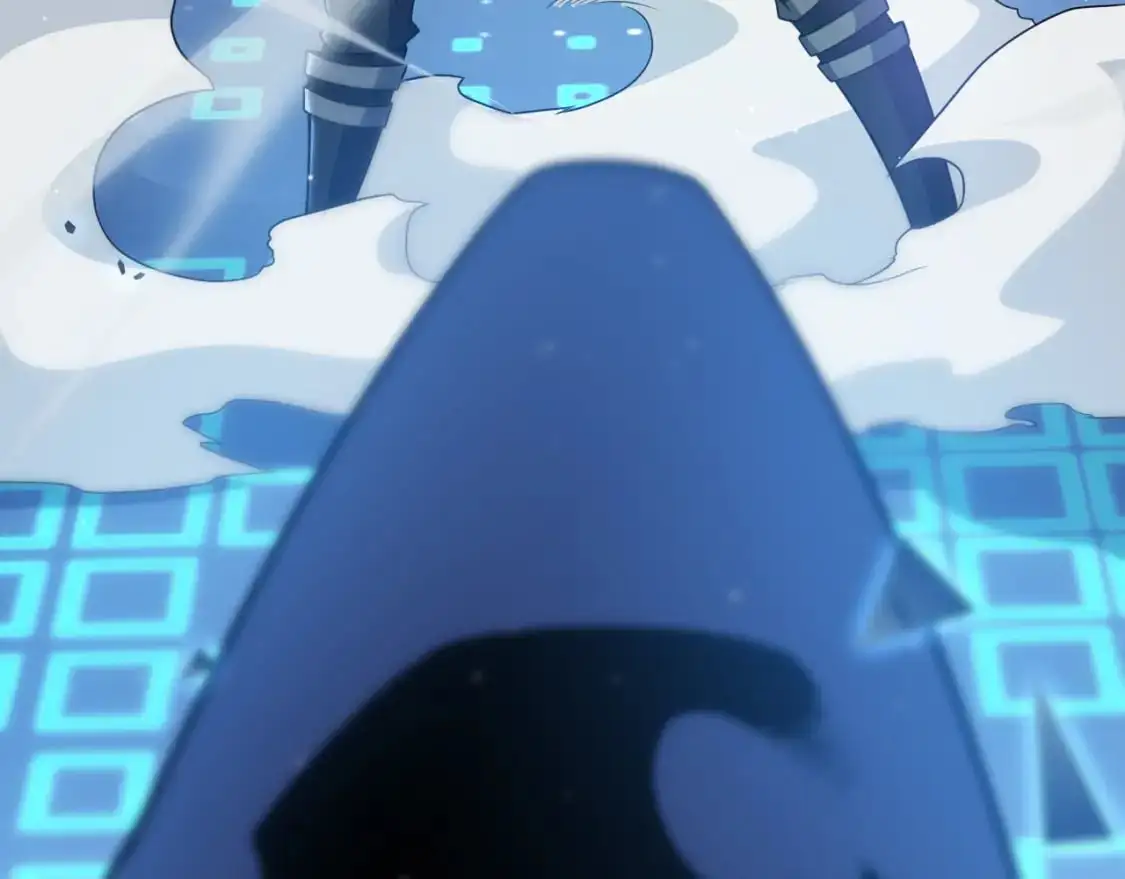 第237话 不断出现的幻影！180
