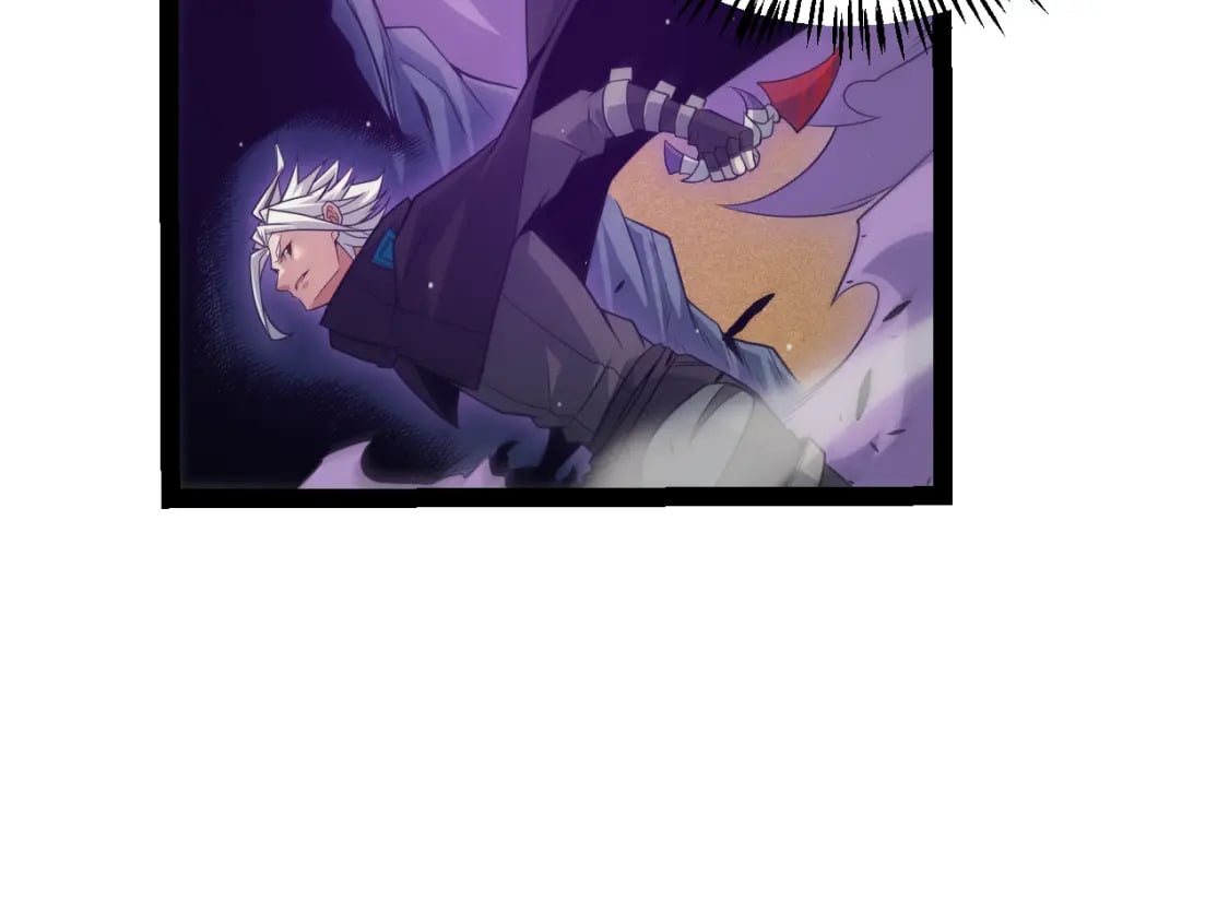 第161话 偷龙蛋贼60