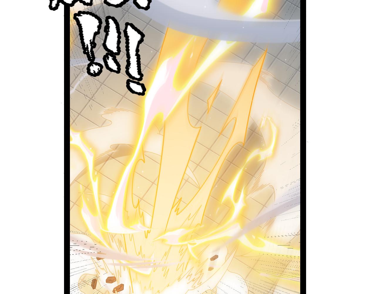 第136话 开天辟地！153