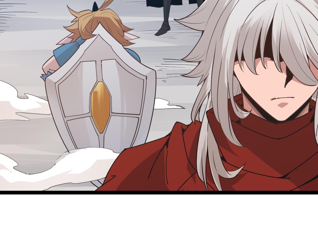 第61话 一场炎舞18