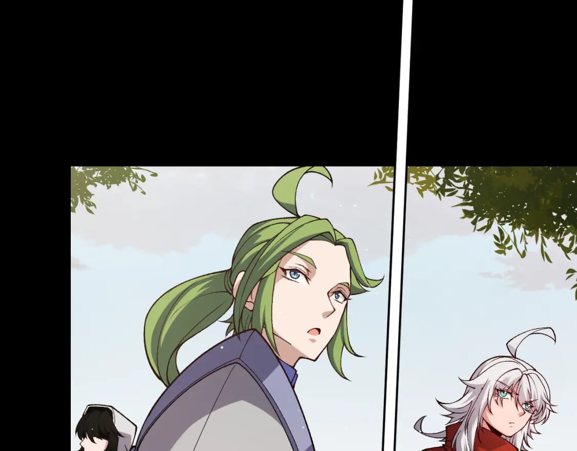 第186话 第一盾的记录39