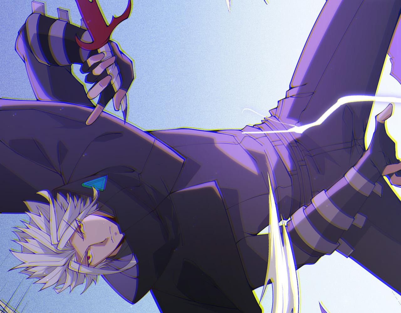 第81话 升级的计划57