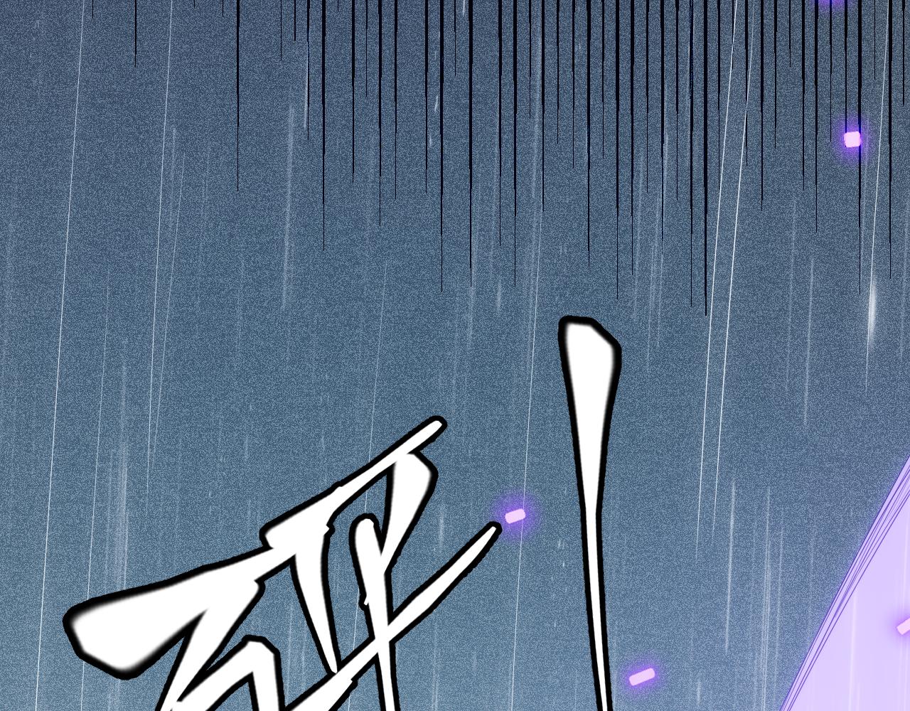 第69话 决不后退！！144