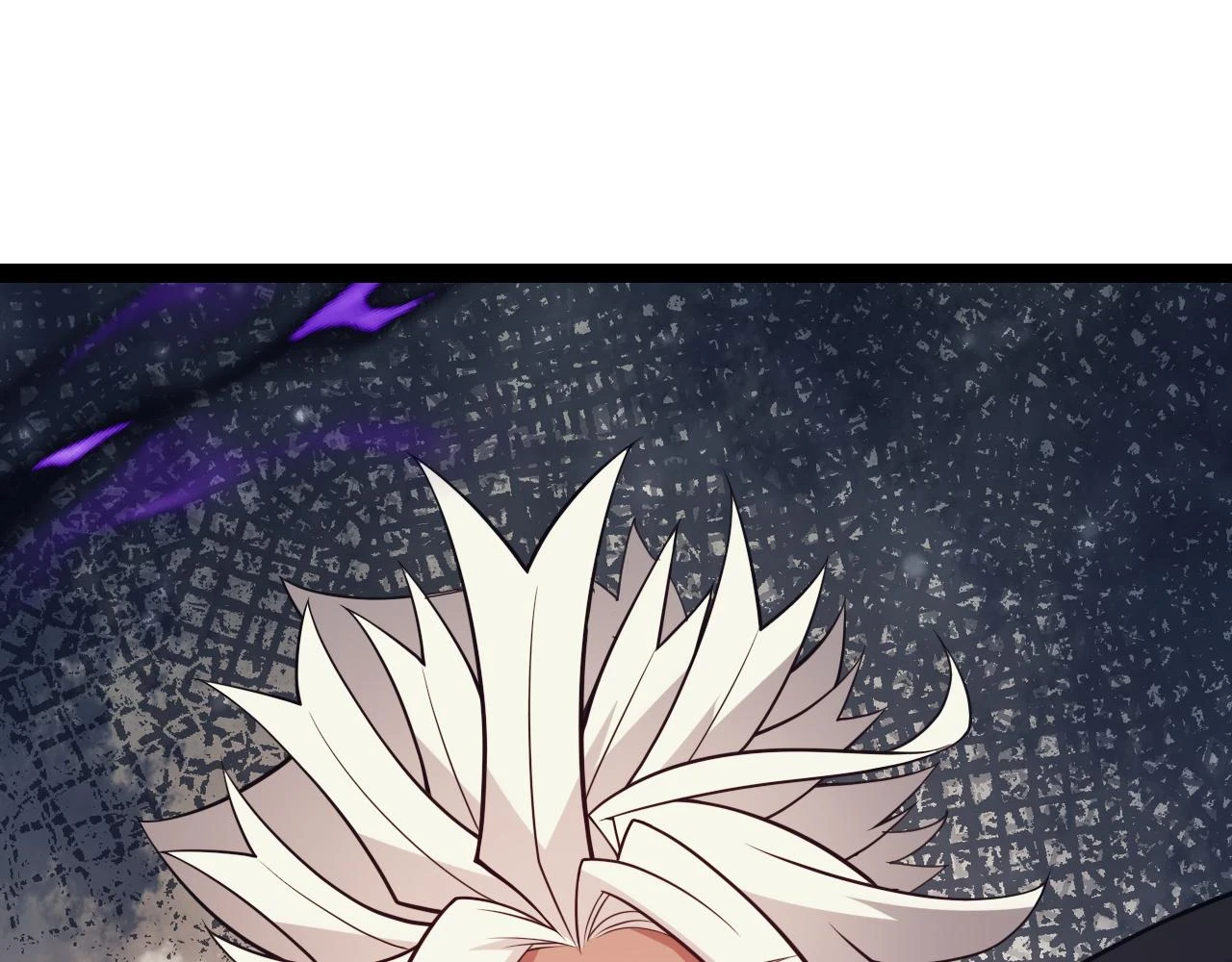 第156话 惩罚色狼146