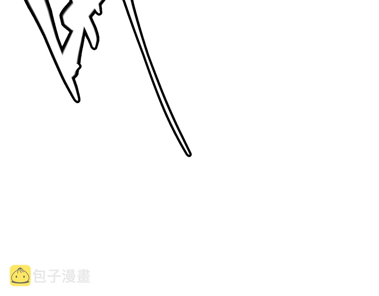 第111话 月光骑士认主4