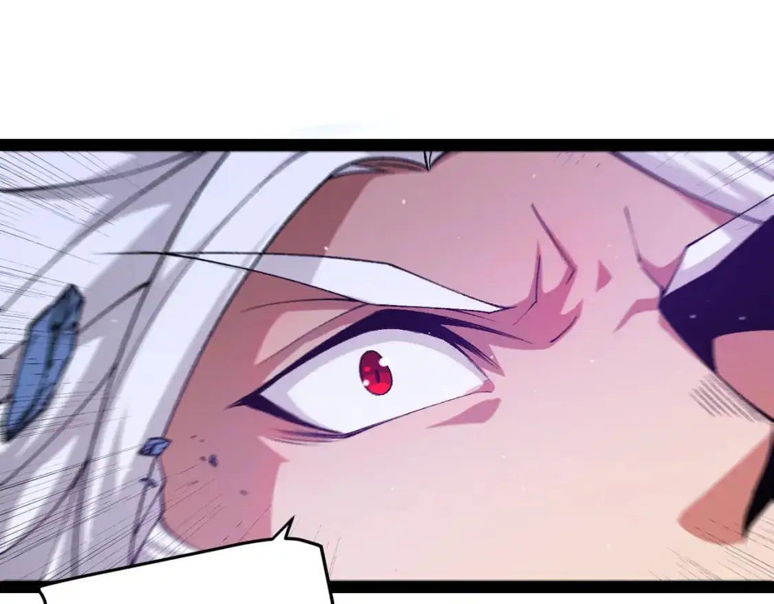 第238话 第二次赌注开始！171