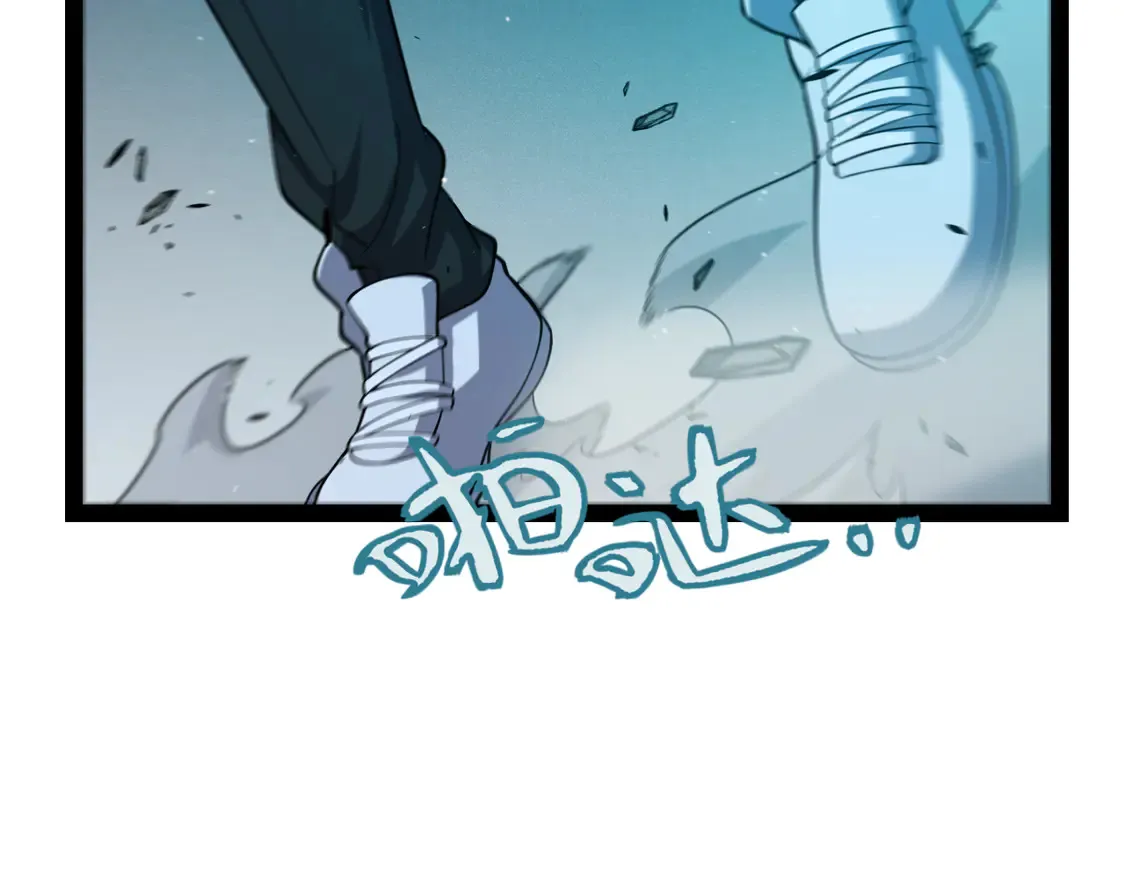 第265话 发生的危机？5