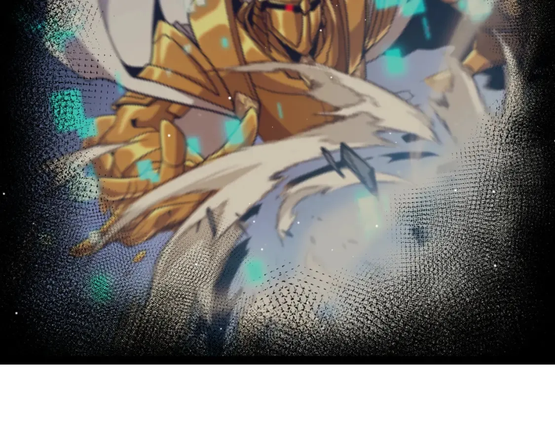 第245话 觉醒后的爆杀！64