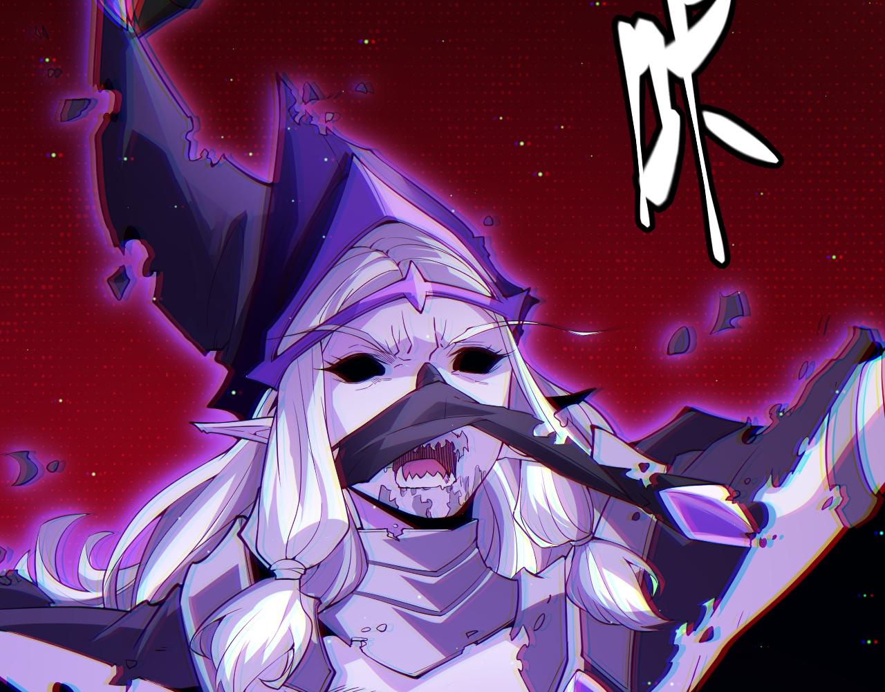 第140话 凌策的领悟！111