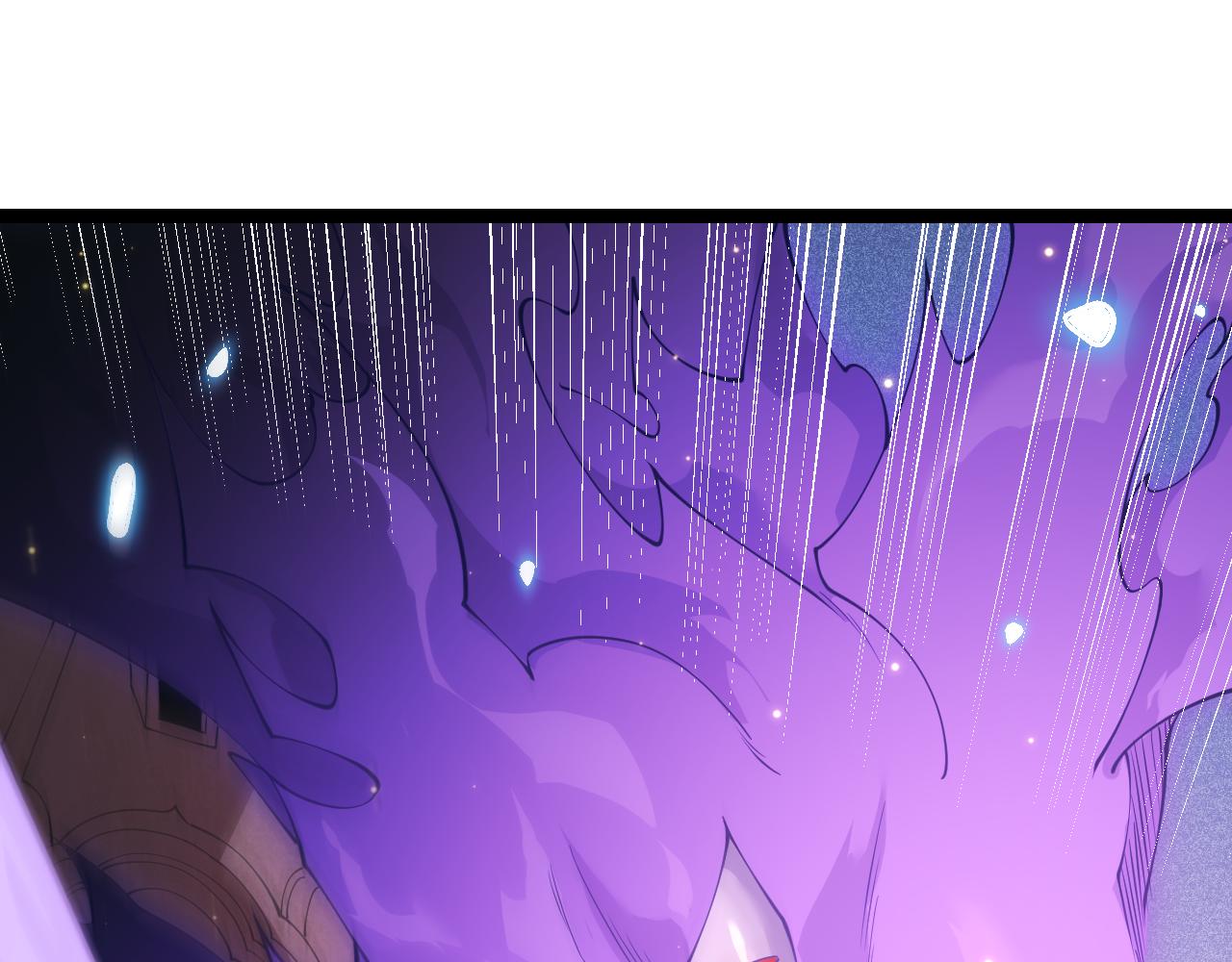 第85话 插班生凌策28