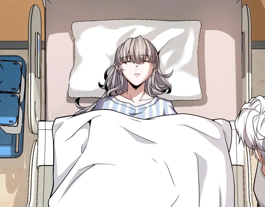 第265话 发生的危机？41