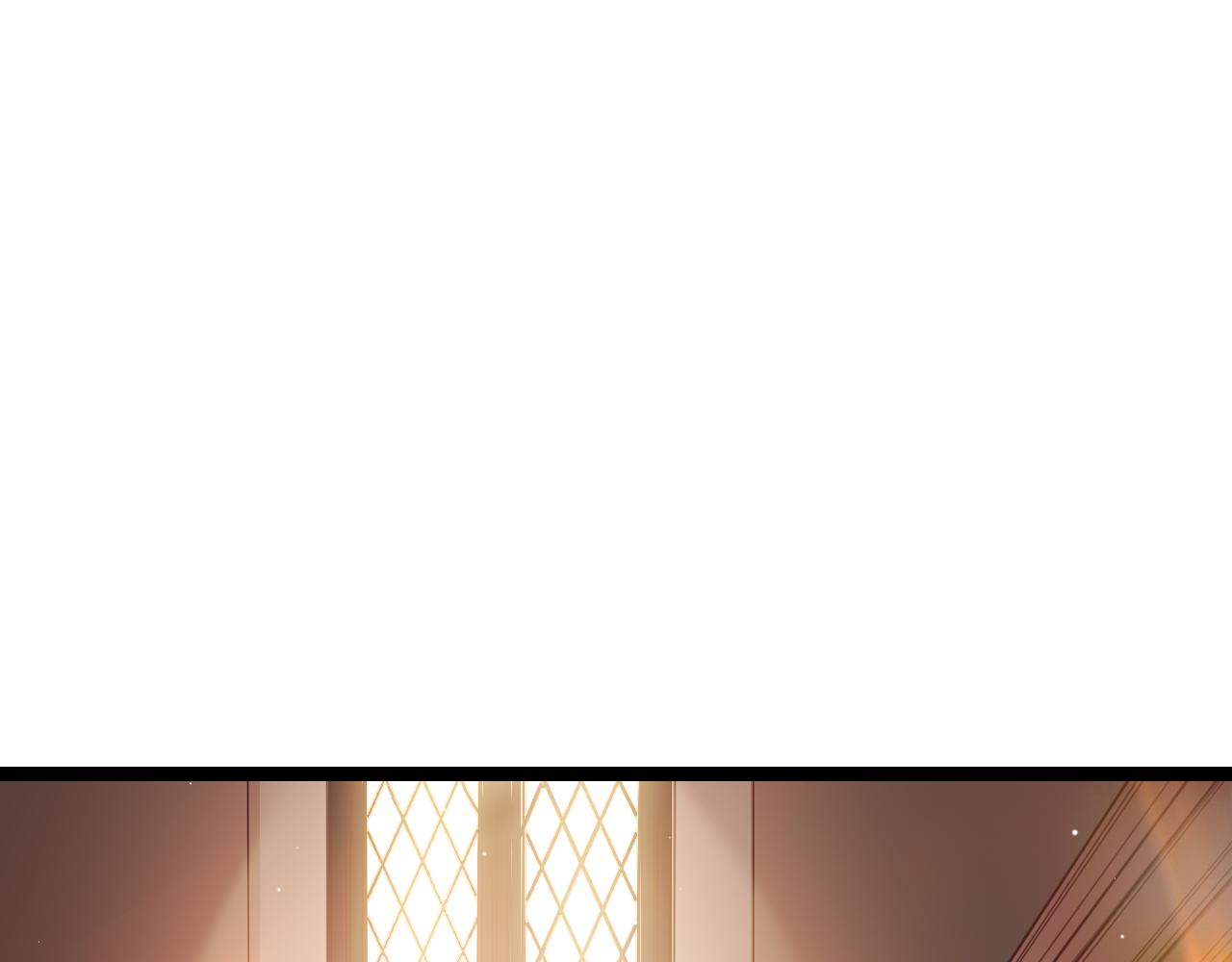 第107话 辉煌之证启程！64