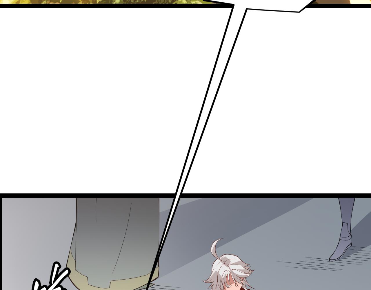 第59话 有人模仿我的脸？15