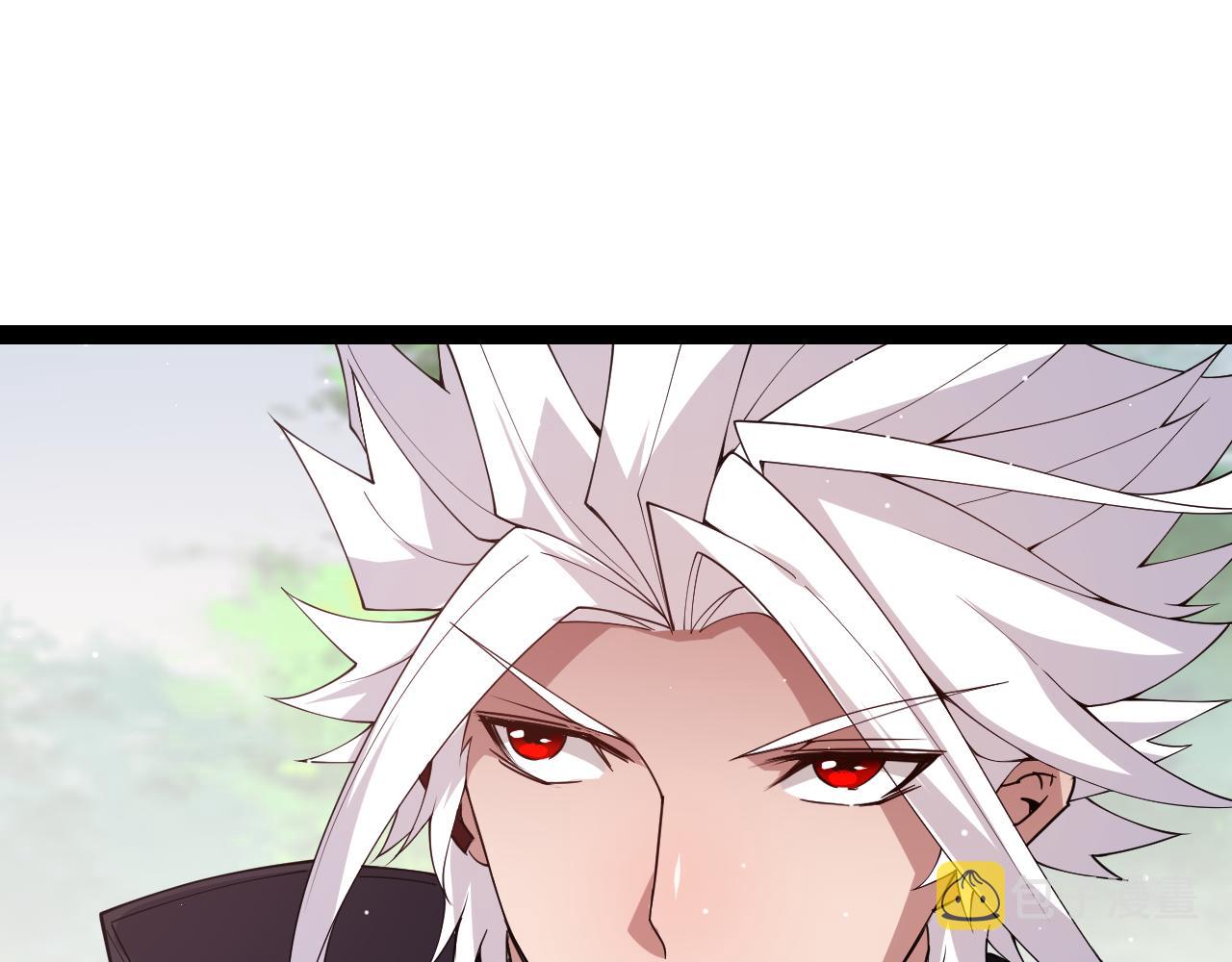 第126话 凌策小组的压力76