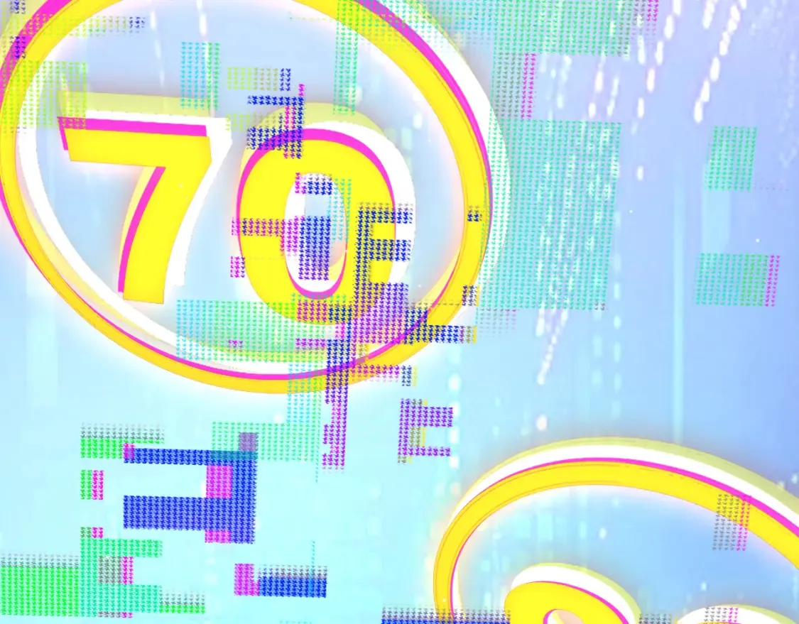第246话 游戏中的完美觉醒55