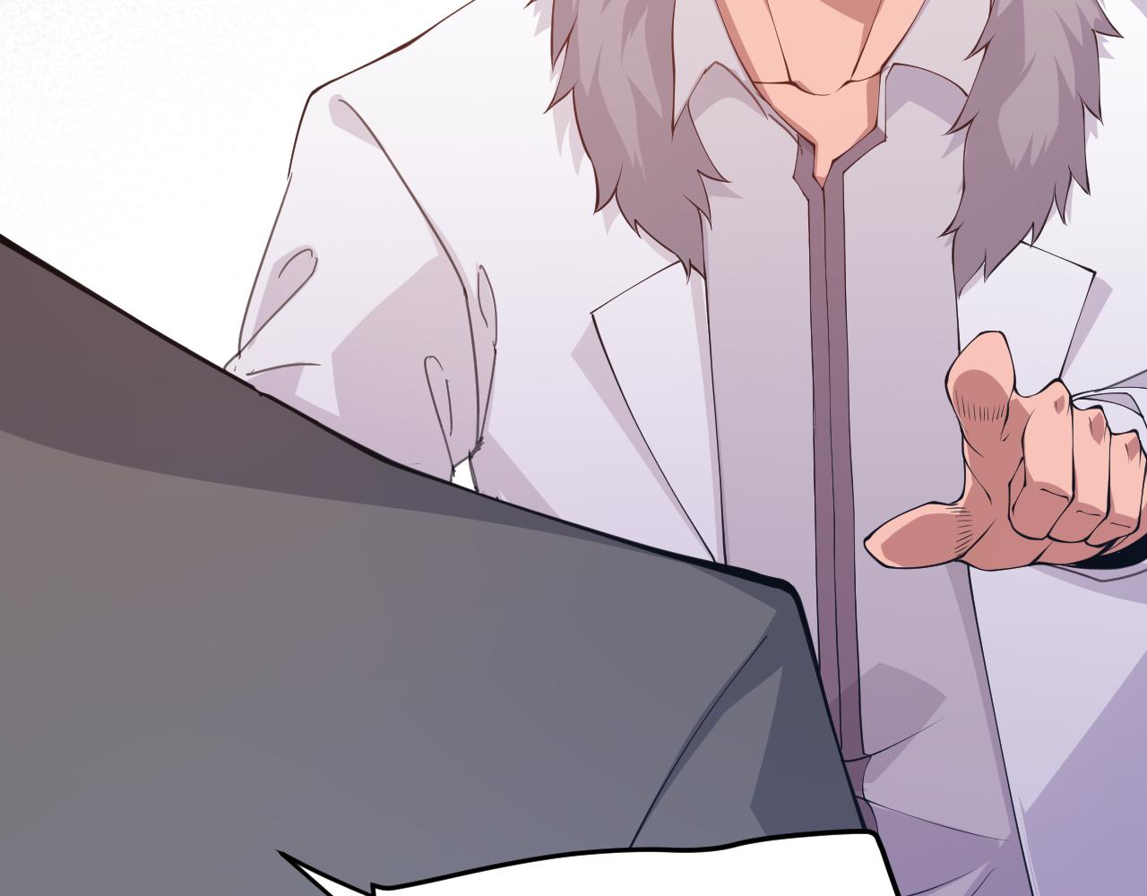 第77话 一笔勾销？135