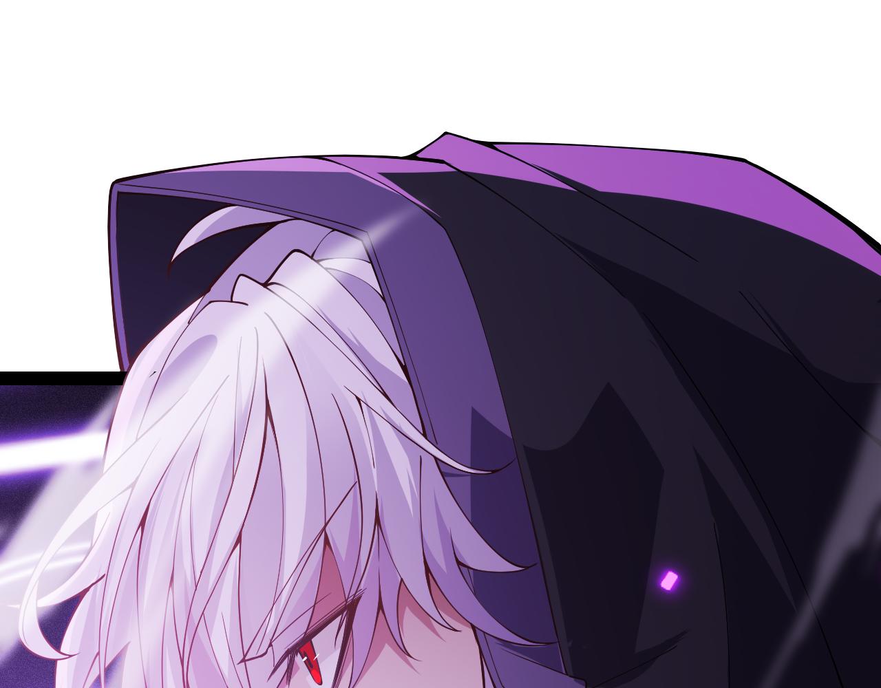 第132话 铁拳监狱长0