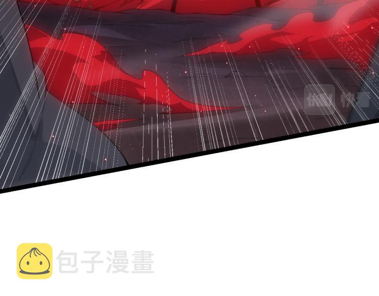 第28话 凌策小队的惊人成绩17