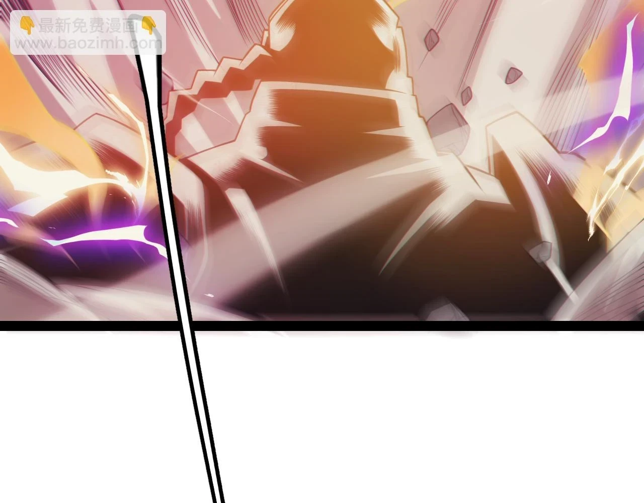 第151话 纳洛最后的一击！154