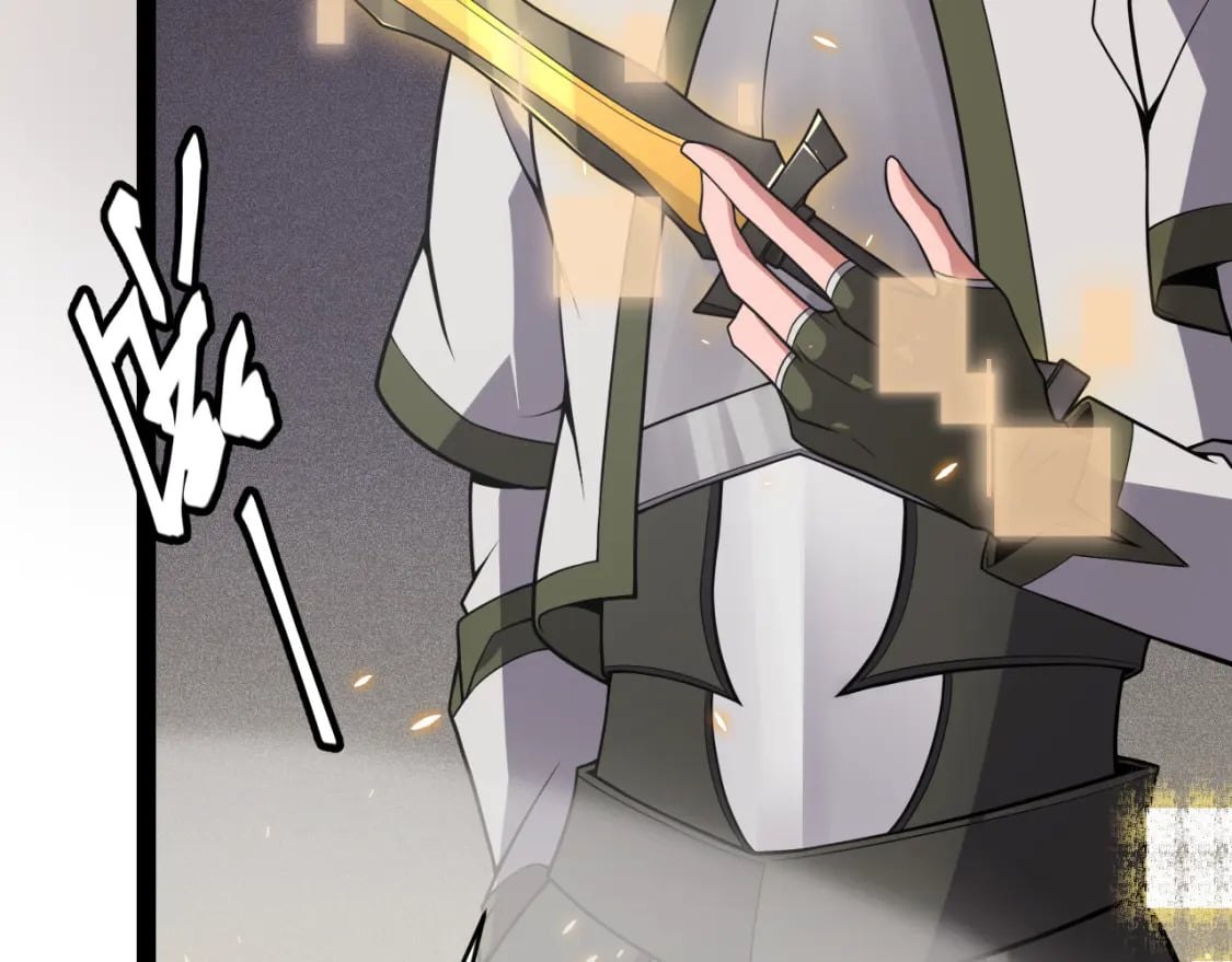 第171话 陷入苦境的【影】？95