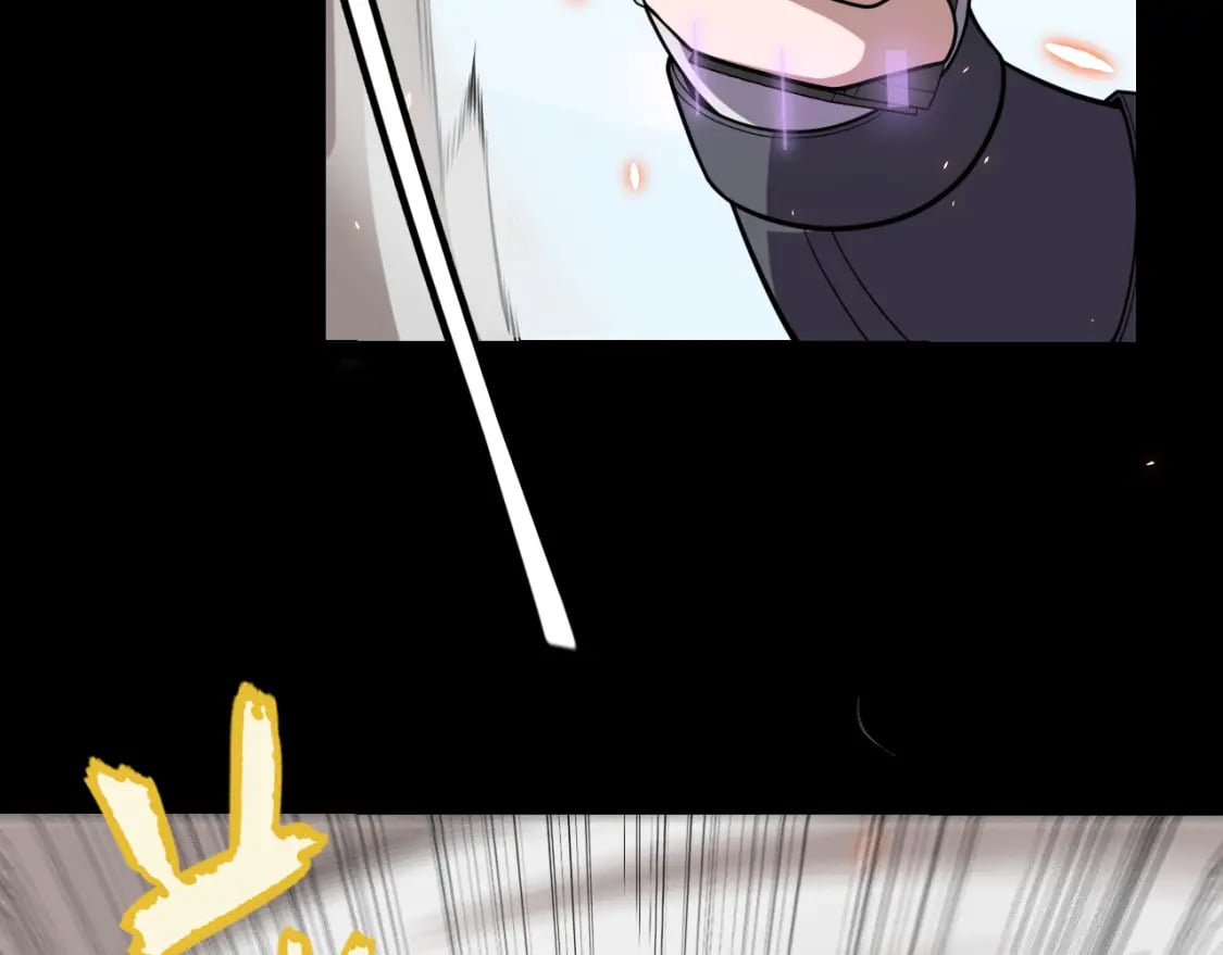 第188话 巨大的差距？45