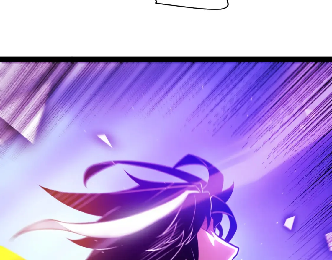 第244话 新的觉醒160