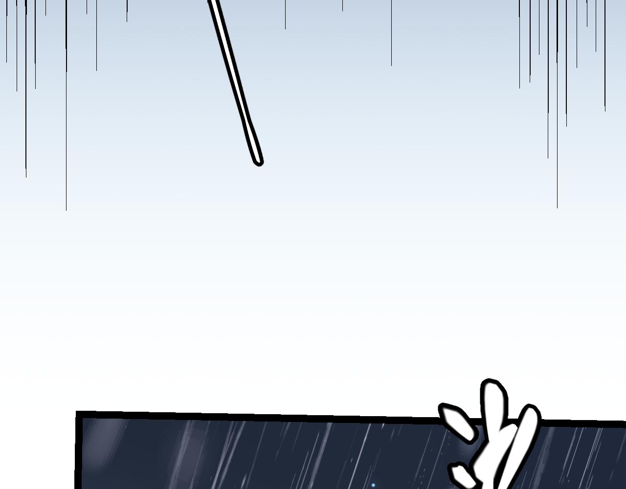 第66话 转职！开始！132