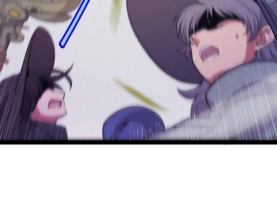 第214话 成也狂，败也狂89