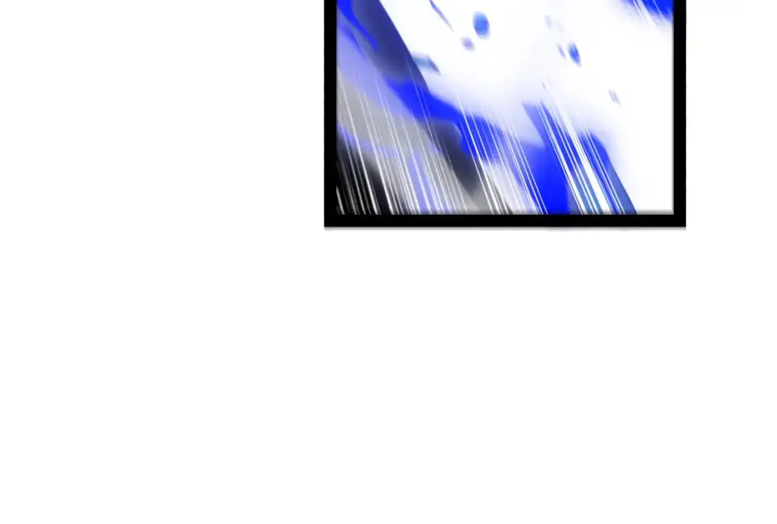 第238话 第二次赌注开始！64