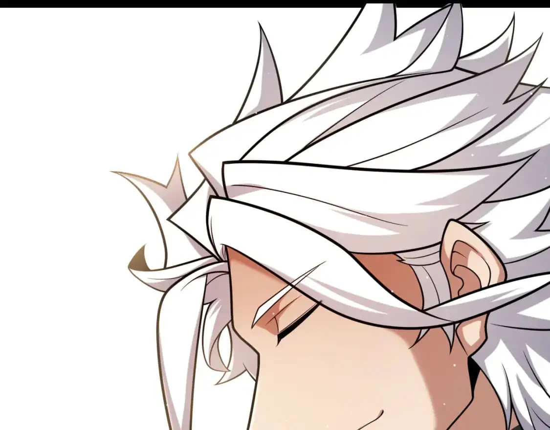第233话 诡异NPC？！37