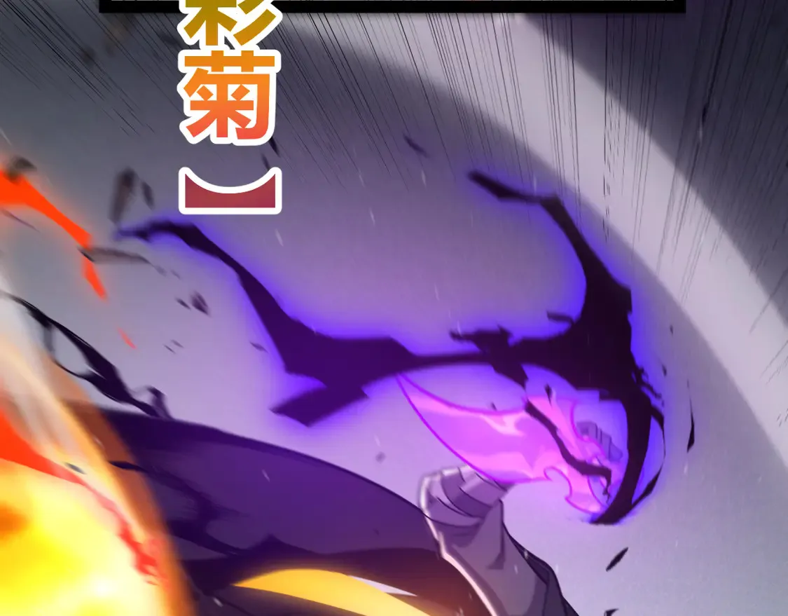 第256话 迎来最后的瞬击！？44