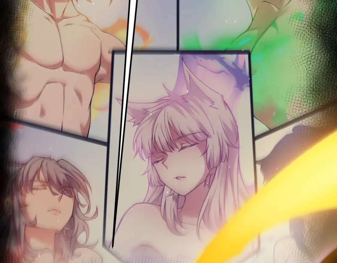 第245话 觉醒后的爆杀！103