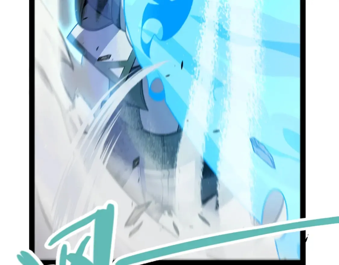 第252话 碾压级别的败退！105