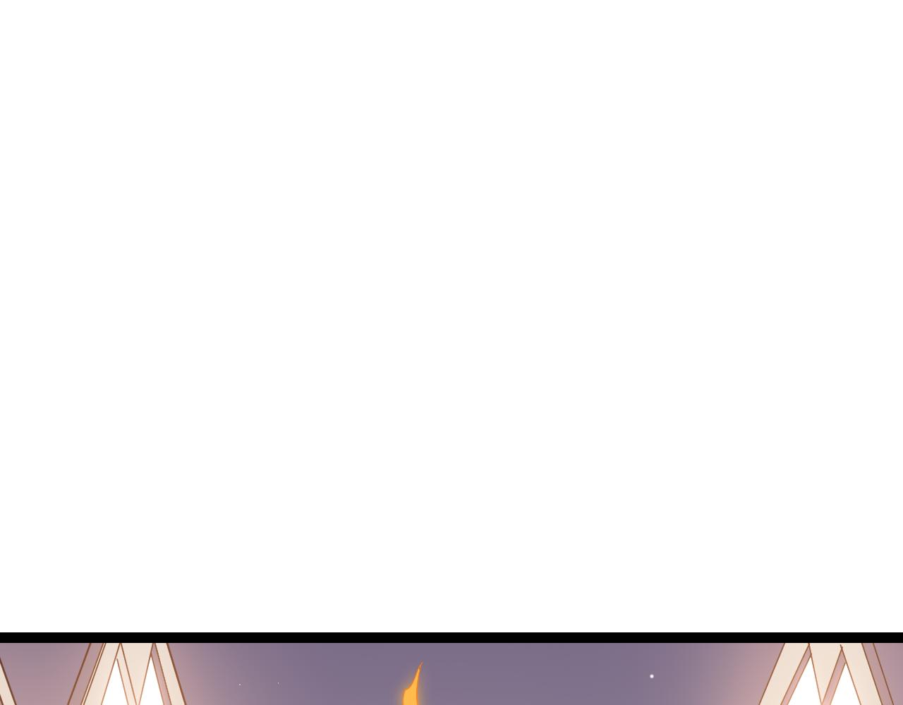 第108话 无头骑士的头颅15