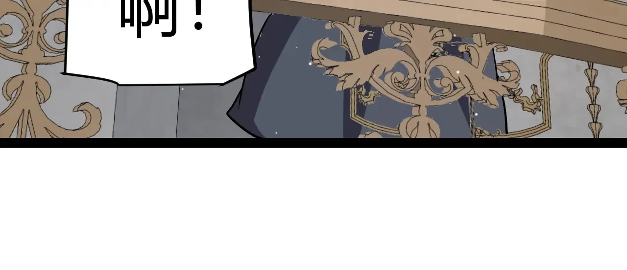 第271话 心里的光110