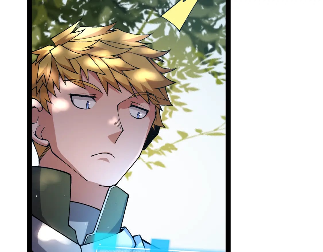 第214话 成也狂，败也狂32