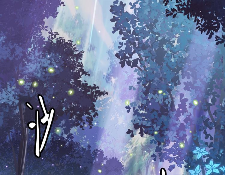 第十话 天敌之声！21