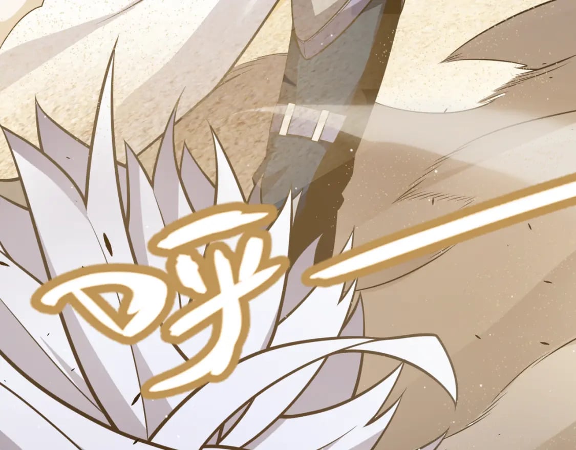 第216话 真正的纳洛37