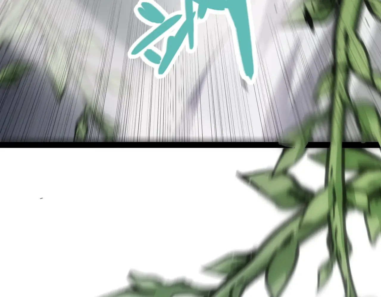 第271话 心里的光190