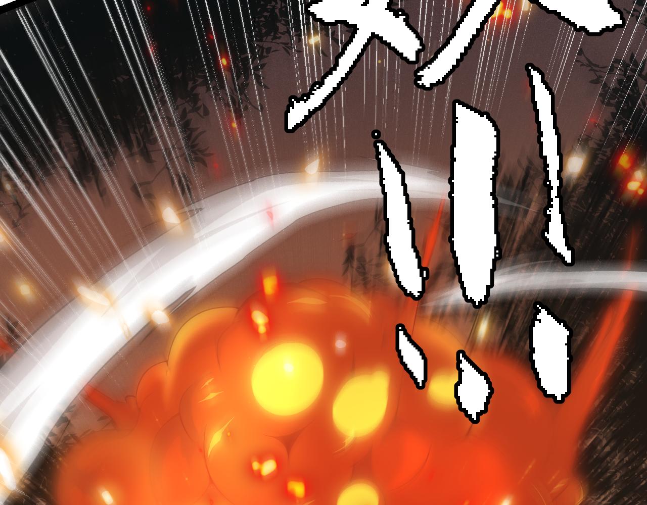 第65话 【觉醒者】的压制76