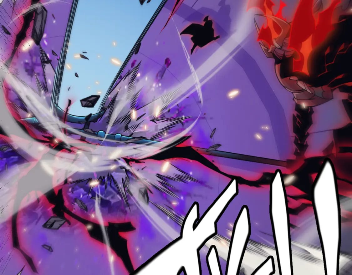 第170话 骚乱出现98