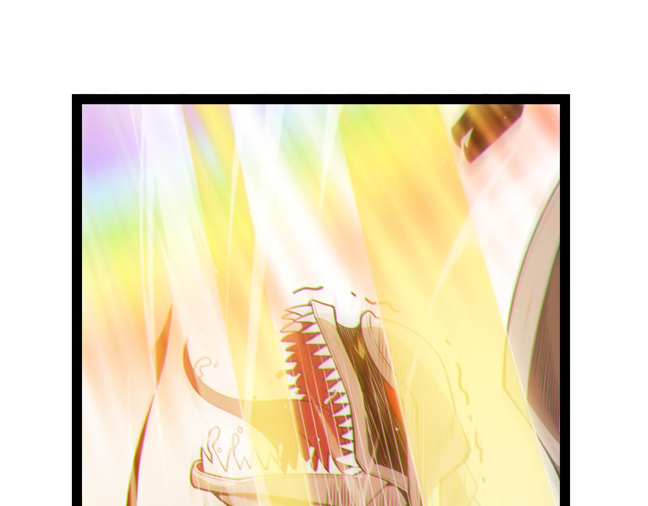第138话 破百层塔纪录！78