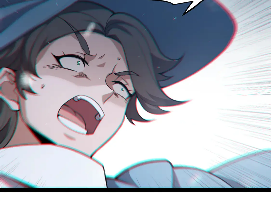 第270话 危机侵袭23