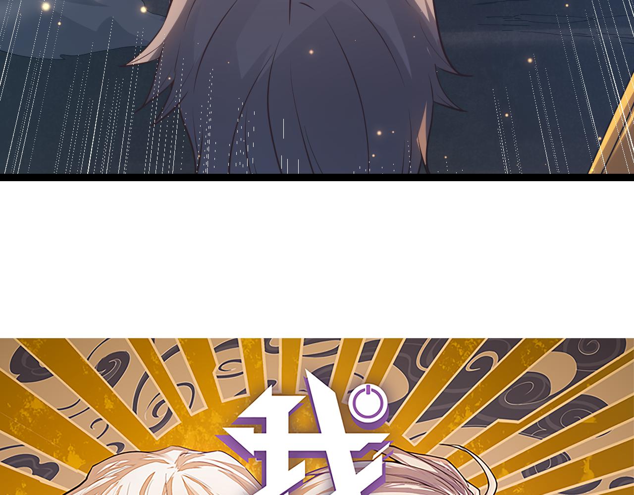 第35话 破戒佛！5