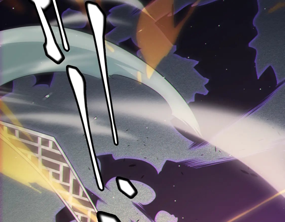 第159话 不动暗纹的邀约2