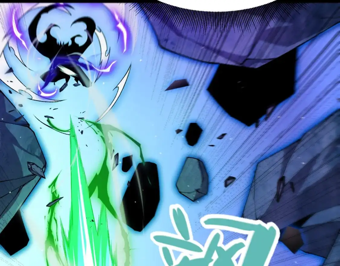 第238话 第二次赌注开始！164
