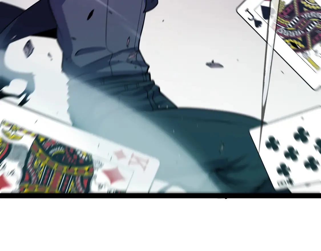 第255话 全面战斗146