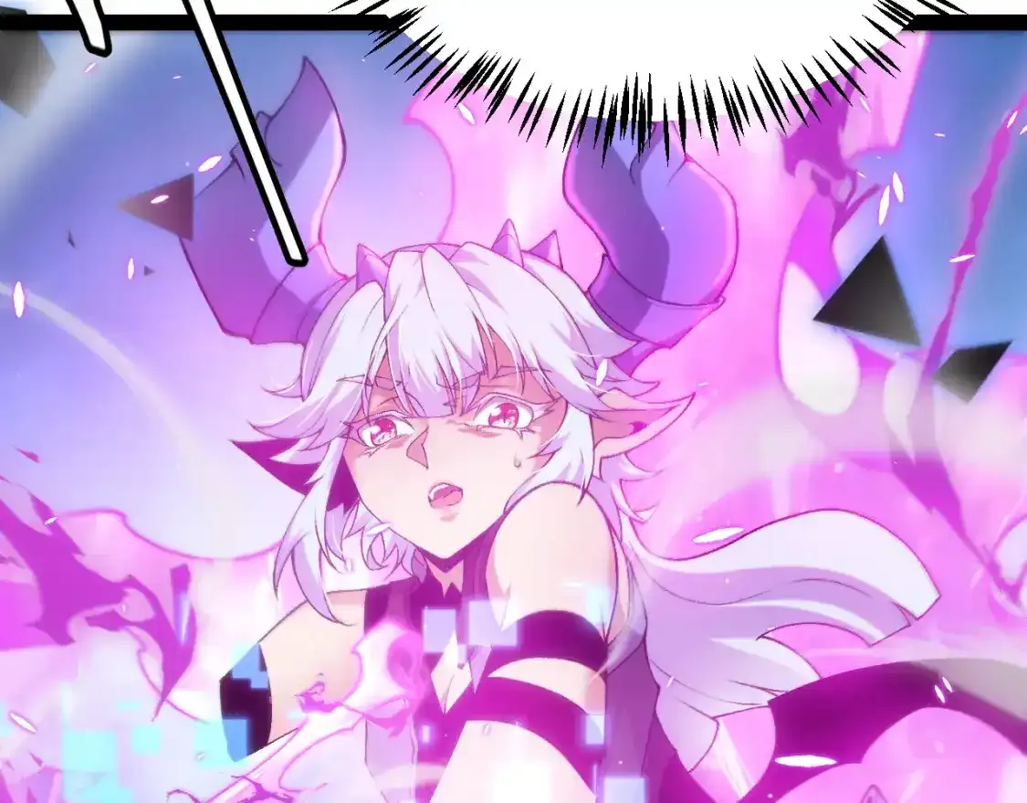 第242话 绝望的凌策130
