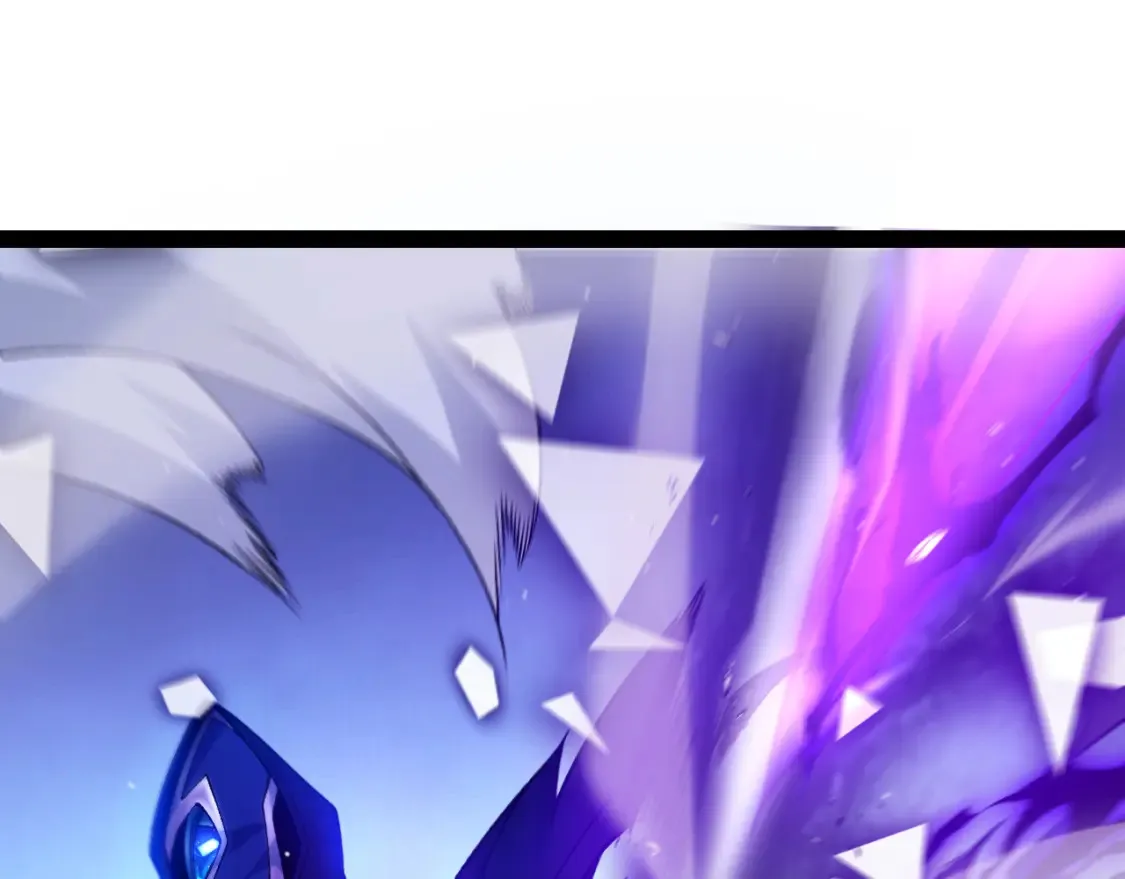 第244话 新的觉醒186