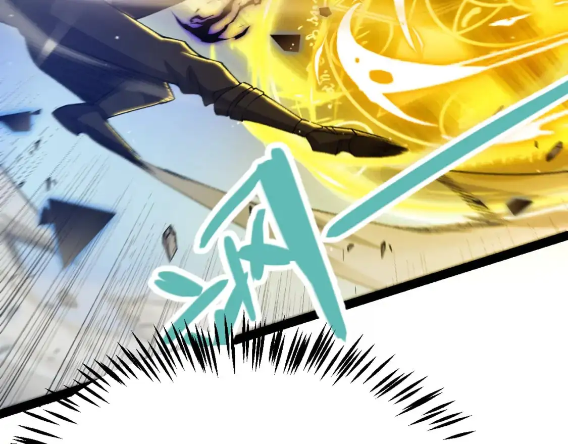 第237话 不断出现的幻影！44